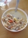 tourist camp foods